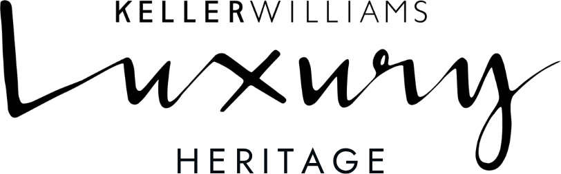 Keller Williams Luxury Heritage